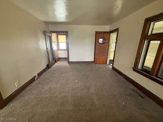 3568 E 110th Street, Cleveland, OH 44105
