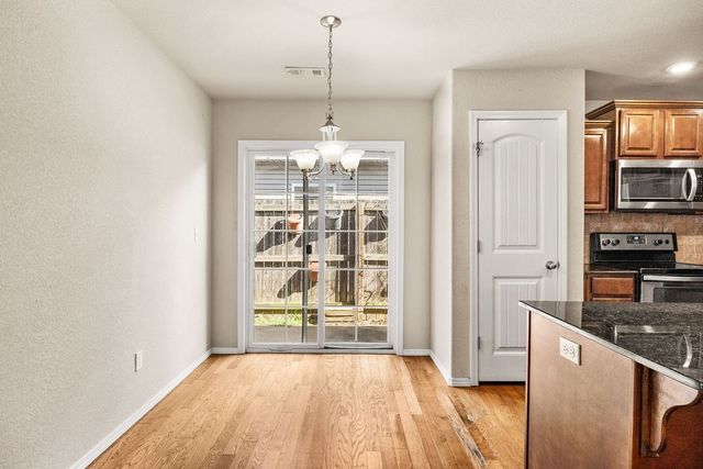 4469 W Pecan Street, Fayetteville, AR 72704