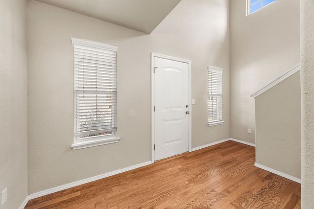 4469 W Pecan Street, Fayetteville, AR 72704