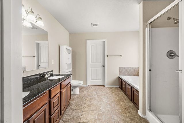 4469 W Pecan Street, Fayetteville, AR 72704