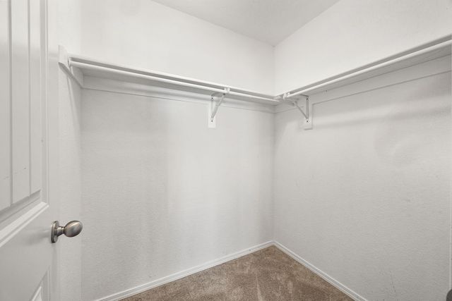 4469 W Pecan Street, Fayetteville, AR 72704