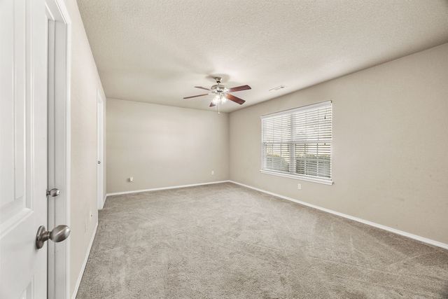 4469 W Pecan Street, Fayetteville, AR 72704