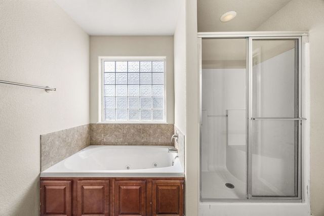 4469 W Pecan Street, Fayetteville, AR 72704