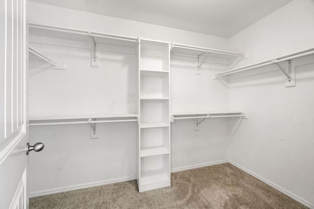 4469 W Pecan Street, Fayetteville, AR 72704