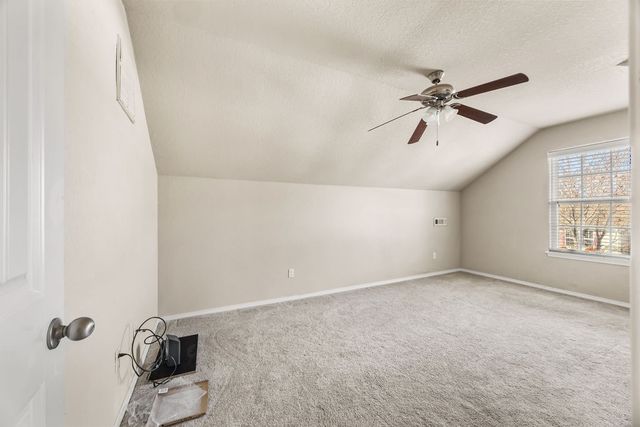 4469 W Pecan Street, Fayetteville, AR 72704