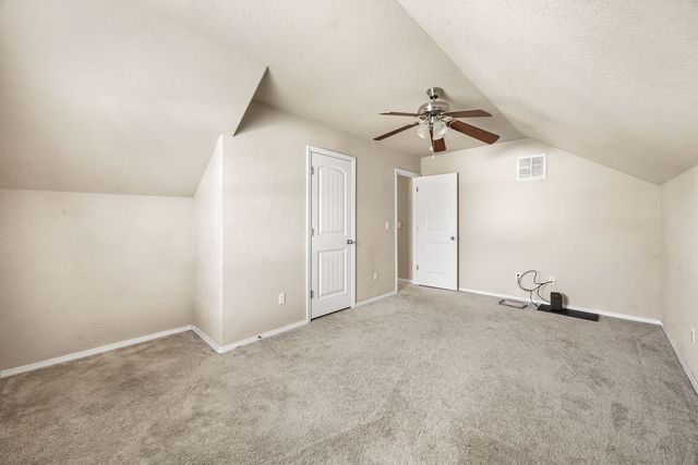 4469 W Pecan Street, Fayetteville, AR 72704