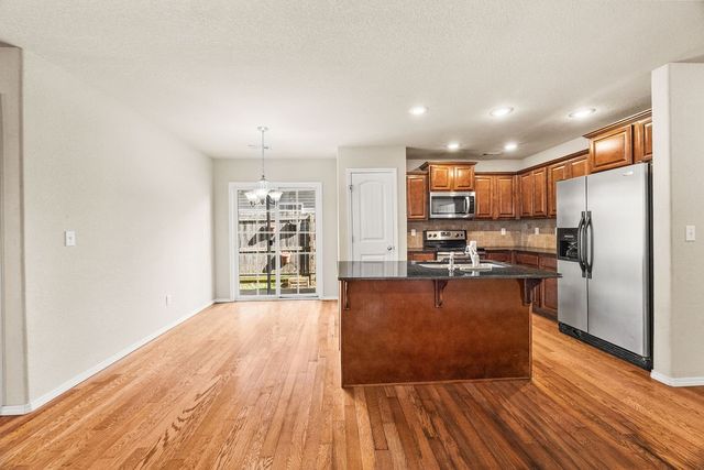 4469 W Pecan Street, Fayetteville, AR 72704