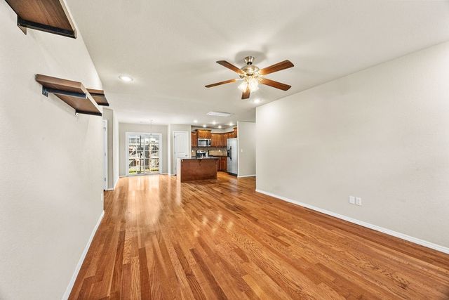 4469 W Pecan Street, Fayetteville, AR 72704