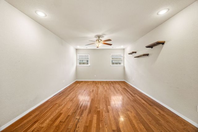 4469 W Pecan Street, Fayetteville, AR 72704