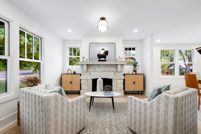 1101 Paris Ave, Nashville, TN 37204