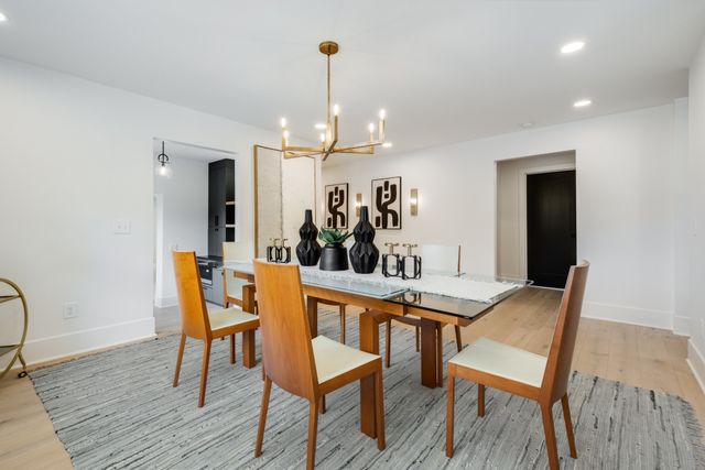 1101 Paris Ave, Nashville, TN 37204