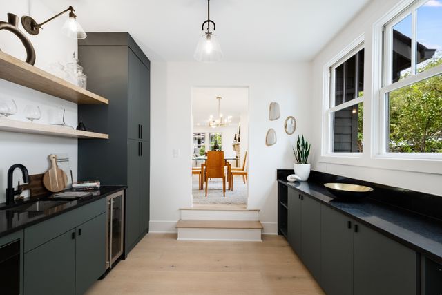 1101 Paris Ave, Nashville, TN 37204