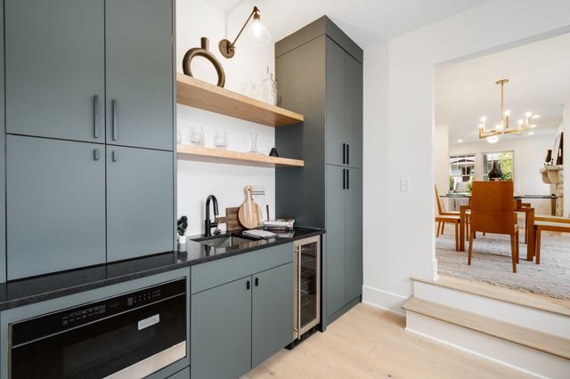 1101 Paris Ave, Nashville, TN 37204