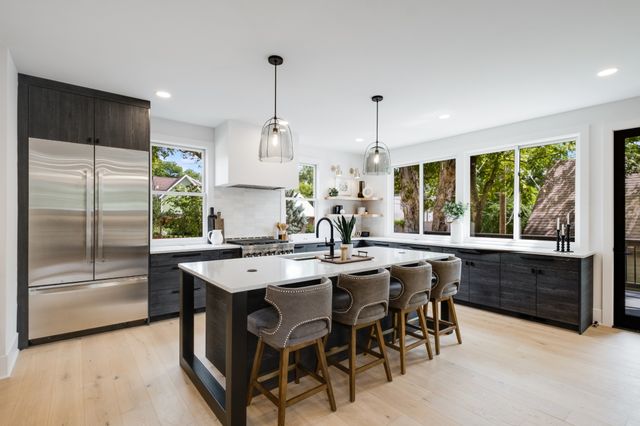 1101 Paris Ave, Nashville, TN 37204