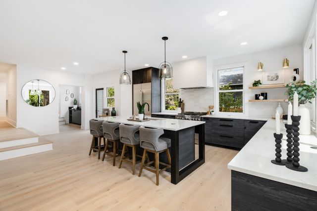 1101 Paris Ave, Nashville, TN 37204