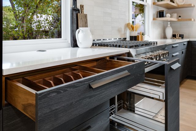 1101 Paris Ave, Nashville, TN 37204