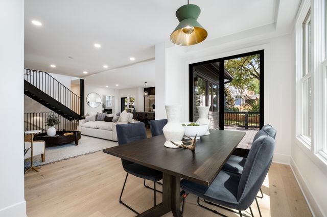 1101 Paris Ave, Nashville, TN 37204