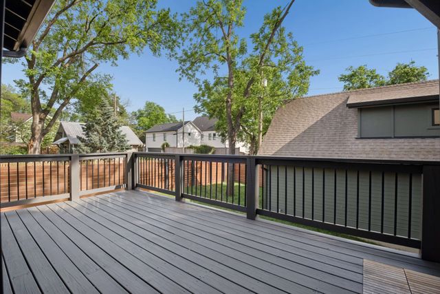 1101 Paris Ave, Nashville, TN 37204