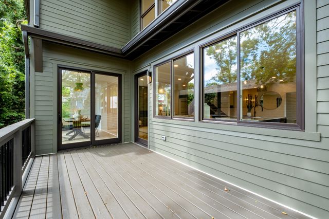 1101 Paris Ave, Nashville, TN 37204