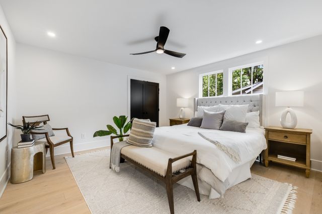 1101 Paris Ave, Nashville, TN 37204