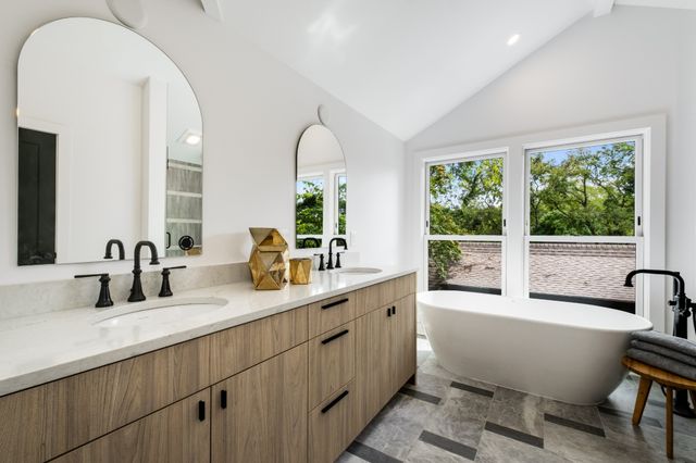 1101 Paris Ave, Nashville, TN 37204