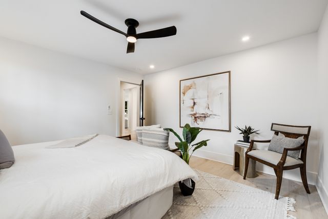 1101 Paris Ave, Nashville, TN 37204