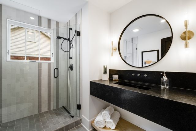 1101 Paris Ave, Nashville, TN 37204