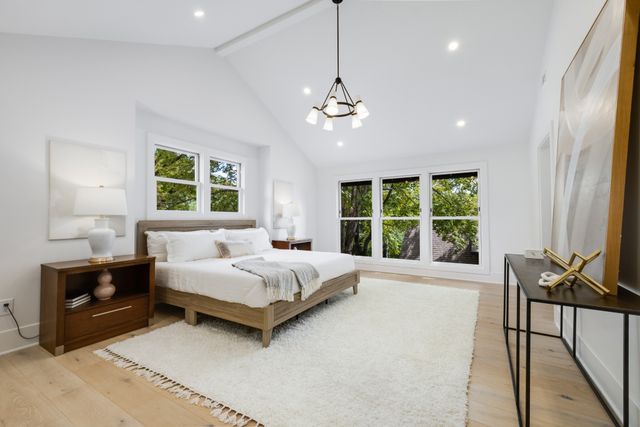 1101 Paris Ave, Nashville, TN 37204