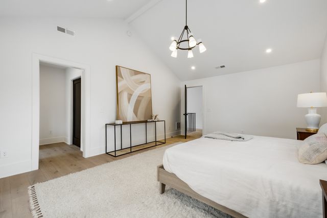 1101 Paris Ave, Nashville, TN 37204