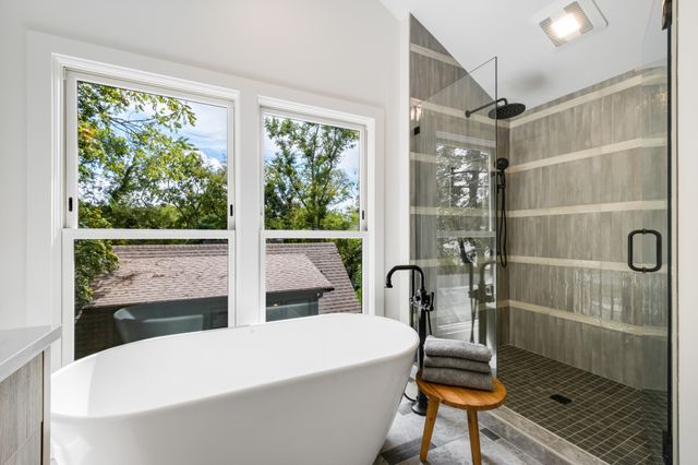 1101 Paris Ave, Nashville, TN 37204