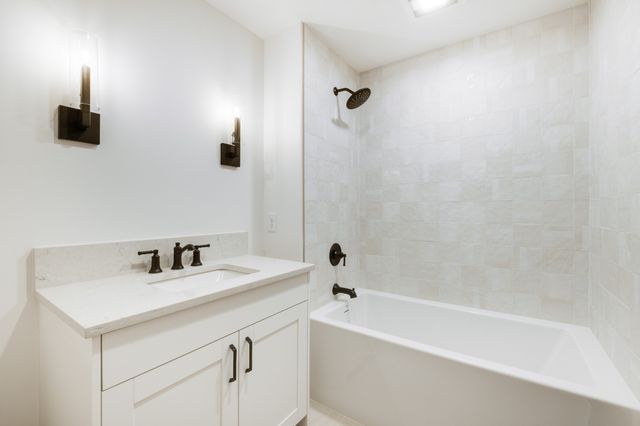 1101 Paris Ave, Nashville, TN 37204