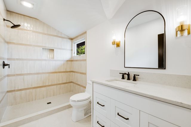 1101 Paris Ave, Nashville, TN 37204