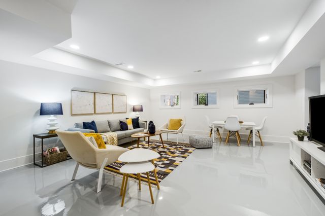 1101 Paris Ave, Nashville, TN 37204