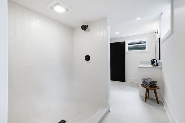 1101 Paris Ave, Nashville, TN 37204