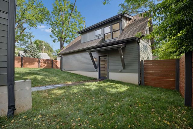 1101 Paris Ave, Nashville, TN 37204