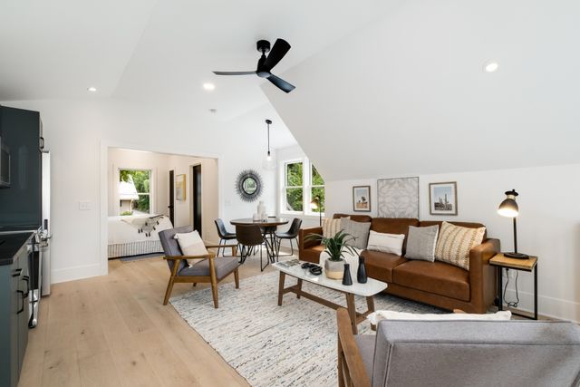 1101 Paris Ave, Nashville, TN 37204