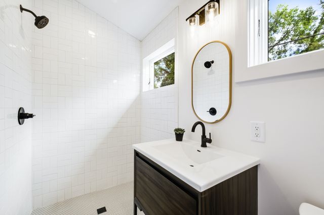 1101 Paris Ave, Nashville, TN 37204