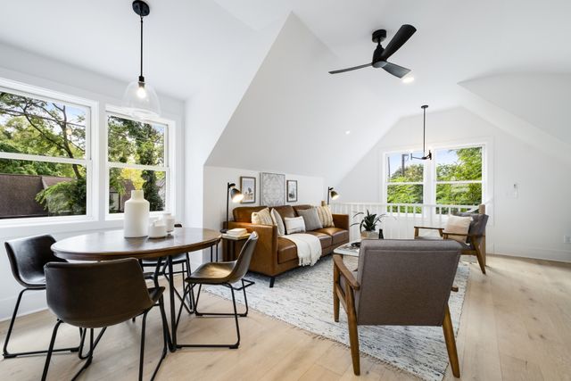 1101 Paris Ave, Nashville, TN 37204