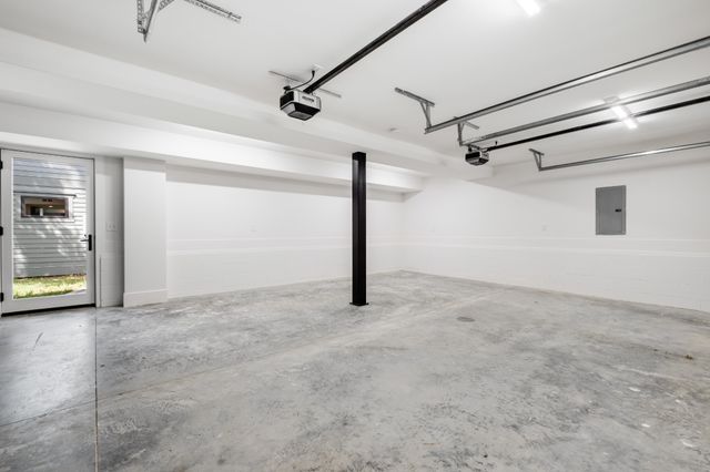 1101 Paris Ave, Nashville, TN 37204