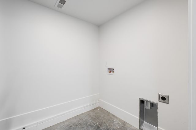 1101 Paris Ave, Nashville, TN 37204