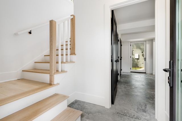 1101 Paris Ave, Nashville, TN 37204