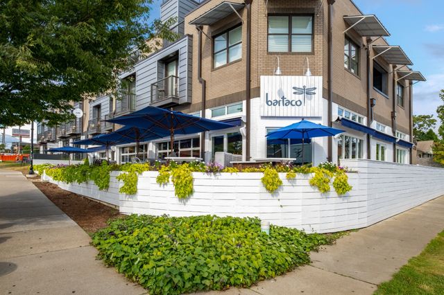 1101 Paris Ave, Nashville, TN 37204