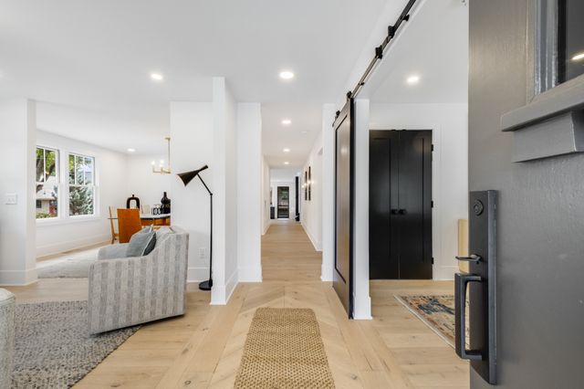 1101 Paris Ave, Nashville, TN 37204