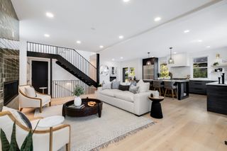 1101 Paris Ave, Nashville, TN 37204