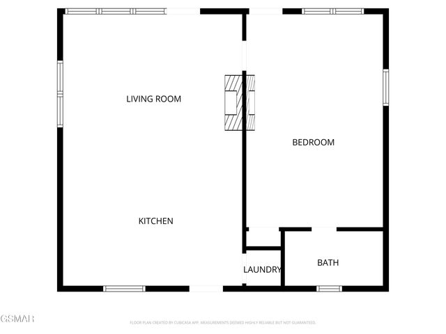 1523 Bears Den Way, Sevierville, TN 37862