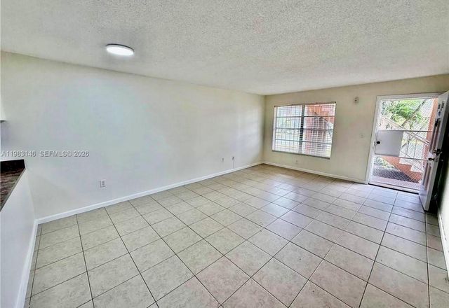 291 NW 177th St C-208, Miami Gardens, FL 33169