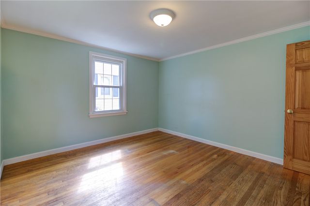 73 lindy Avenue, East Providence, RI 02915
