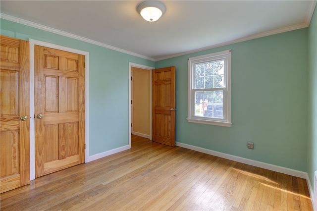 73 lindy Avenue, East Providence, RI 02915