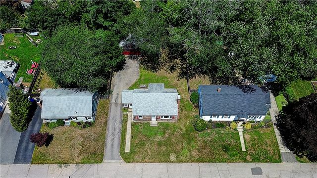 73 lindy Avenue, East Providence, RI 02915