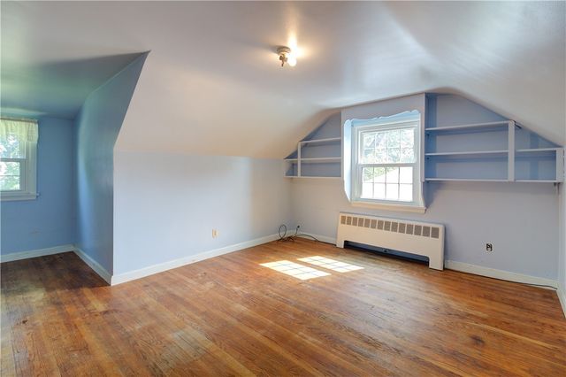 73 lindy Avenue, East Providence, RI 02915